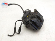 2016-2020 BENTLEY BENTAYGA REAR RIGHT DISC BRAKE CALIPER ACTUATOR PADS ASSEMBLY BT101921-344