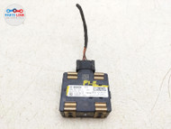 2016-2020 BENTLEY BENTAYGA REAR LANE CHANGE ASSIST CONTROL MODULE RADAR SENSOR BT101921-270