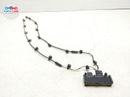 2016-2020 BENTLEY BENTAYGA REAR BUMPER TRUNK TAIL LIFT GATE CONTROL MODULE BRAIN BT101921-273