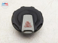 2016-20 BENTLEY BENTAYGA ENGINE RADIATOR COOLANT CAP WATER BOTTLE OVERFLOW TANK BT101921-229