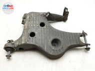 2013-18 RANGE ROVER REAR LEFT LOWER CONTROL ARM STRUT SEAT SWAY LINK L405 ASSY RR111621-251