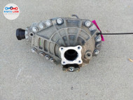 2013-16 RANGE ROVER FRONT DIFFERENTIAL CARRIER SUPERCHARGED 5.0 3.31 L494 L405 RR111621-277