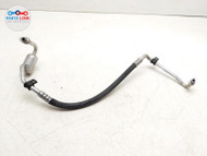 2014-2021 RANGE ROVER A/C AC LINE DISCHARGE HOSE PIPE TUBE L405 L494 DISCOVERY #RR111621