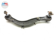 2013-20 RANGE ROVER REAR UPPER CONTROL ARM LINK LEVER WISHBONE SPORT L405 494 RR111621-257