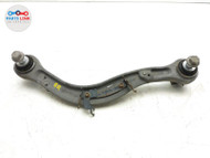 2013-20 RANGE ROVER REAR RIGHT UPPER CONTROL ARM LINK LEVER SPORT L405 L494 RR111621-256