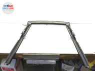 2013-20 RANGE ROVER SUNROOF MOON SHADE TRACK FRAME MOUNT SUPPORT SPORT L494 L405 #RR111621