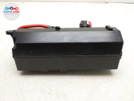 2013-16 RANGE ROVER REAR RIGHT QUARTER TRUNK FUSE BOX POWER JUNCTION RELAY L405 RR111621-191