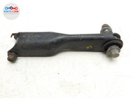 2013-21 RANGE ROVER REAR LEFT CONTROL ARM TRAILING LINK LEVER DISCOVERY L405 RR111621-249