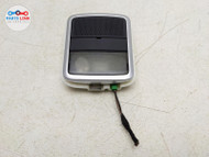 2014-2016 RANGE ROVER REAR RIGHT ROOF READING LIGHT DOME COURTESY SIDE LAMP L405 #RR111621