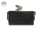 2014-15 RANGE ROVER LEFT DASH CENTER SCREEN TOUCH CAMERA CONTROL SWITCH L405 494 #RR111621
