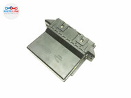 2015-2016 RANGE ROVER AC AIR HEATER CONTROL MODULE HARNESS PLUGS SPORT L405 L494 RR111621-206