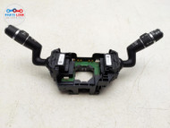 2014-18 RANGE ROVER COLUMN COMBO TURN WIPER STALK TURN FOG LIGHT SWITCH L405 494 RR111621-047
