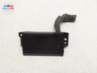 2014-15 RANGE ROVER RIGHT DASH CENTER SCREEN TOUCH NAVI CONTROL SWITCH L405 L494 RR111621-173