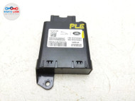 2014-2015 RANGE ROVER FRONT RIGHT HEAT COOLED SEAT CONTROL MODULE L405 L494 ECM RR111621-221