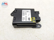 2014-2015 RANGE ROVER FRONT LEFT SEAT HEATED COOLING CONTROL MODULE L405 L494 LH #RR111621