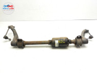 REAR ACTIVE SWAY STABILIZER ANTI ROLL HYDRAULIC BAR 2013-21 RANGE ROVER L405 RR111621-274