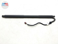 2019-21 PORSCHE CAYENNE REAR POWER LIFT TAIL GATE HATCH STRUT SUPPORT SHOCK 9Y0 PR112221-143