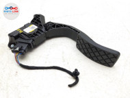 2019-20 PORSCHE CAYENNE GAS PEDAL THROTTLE ACCELERATOR ACCELERATION SENSOR 9Y0 #PR112221
