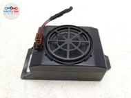 2019-21 PORSCHE CAYENNE FRONT OR REAR PARK ASSIST BUZZER SPEAKER MODULE UNIT 9Y0 #PR112221