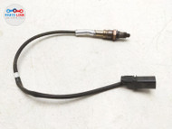 EXHAUST OXYGEN 02 O2 LAMBDA SHORT SENSOR 9Y0 2019-21 PORSCHE CAYENNE 3.0 PR112221-241