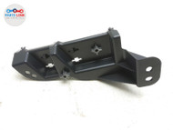 2019-2021 PORSCHE CAYENNE RADIO ANTENNA AMPLIFIER BOOSTER ECU MOUNT ASSEMBLY 9Y0 PR112221-012