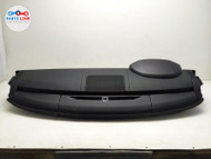 2014-17 RANGE ROVER SPORT DASH BOARD TOP PANEL TRIM COVER ASSEMBLY L494 #RS122021