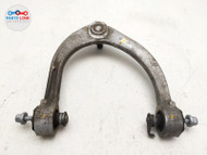 2014-2021 RANGE ROVER SPORT FRONT LEFT UPPER CONTROL ARM WISHBONE LINK L494 LR5 RS122021-199