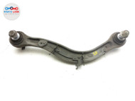 2014-20 RANGE ROVER SPORT REAR LEFT OR RIGHT UPPER CONTROL ARM WISHBONE L494 405 RS122021-196