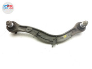 2014-20 RANGE ROVER SPORT REAR LEFT OR RIGHT UPPER CONTROL ARM WISHBONE L494 405 #RS122021