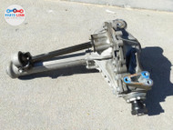 2014-17 RANGE ROVER SPORT 5.0L FRONT DIFFERENTIAL CARRIER SUPERCHARGED 3.31 L494 #RS122021