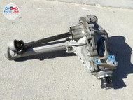 2014-17 RANGE ROVER SPORT 5.0L FRONT DIFFERENTIAL CARRIER SUPERCHARGED 3.31 L494 RS122021-296