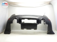 2014-17 RANGE ROVER SPORT REAR BUMPER COVER TRIM HARNESS TAIL LIGHTS GREY L494 #RS122021