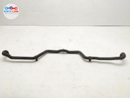 2014-2021 RANGE ROVER SPORT AUX COOLER RADIATOR WATER CROSSOVER HOSE PIPE L494 #RS122021