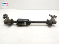 2014-21 RANGE ROVER SPORT REAR ACTIVE STABILIZER ANTI ROLL SWAY BAR L494 L405 RS122021-206