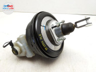 2014-16 RANGE ROVER SPORT BRAKE MASTER CYLINDER POWER BOOSTER ASSEMBLY L494 L405 RS122021-220