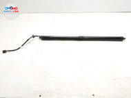 2014-21 RANGE ROVER SPORT REAR POWER LIFT GATE STRUT SPRING SHOCK SUPPORT L494 RS122021-097