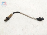 2014-21 RANGE ROVER SPORT FRONT GAS EXHAUST OXYGEN O2 02 LAMBDA SENSOR L494 L405 RS122021-185