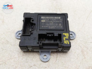 2014 RANGE ROVER SPORT FRONT RIGHT DOOR CONTROL MODULE UNIT BRAIN L494 L494 ECU RS122021-246