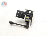 2014-16 RANGE ROVER SPORT REAR RIGHT AIR SUSPENSION LEVEL HEIGHT SENSOR L494 405 RS122021-190