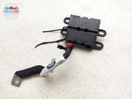 2014-2016 RANGE ROVER SPORT REAR RIGHT DISTRIBUTION BOX BATTERY CABLE FUSE L494 RS122021-282