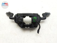 14-19 RANGE ROVER SPORT STEERING COLUMN WIPER HEADLIGHT STALK COMBO SWITCH L494 #RS122021