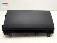 2013-14 RANGE ROVER SPORT LOWER DASH GLOVEBOX STORAGE COMPARTMENT TRIM L405 L494 RS122021-020