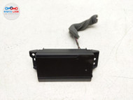 2014-15 RANGE ROVER SPORT RIGHT DASH SCREEN NAVI PHONE TOUCH CONTROL SWITCH L494 #RS122021
