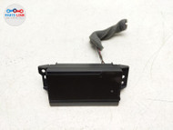 2014-15 RANGE ROVER SPORT RIGHT DASH SCREEN NAVI PHONE TOUCH CONTROL SWITCH L494 RS122021-066
