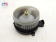 2014-2021 RANGE ROVER SPORT FRONT AC BLOWER MOTOR AIR HEATER FAN L494 L405 L462 RS122021-035