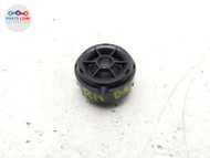 2019-2021 PORSCHE CAYENNE BOSE AUDIO SOUND TWEETER SPEAKER 911 PANAMERA TAYCAN #PR112221