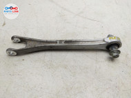 2017-20 MASERATI LEVANTE REAR LEFT OR RIGHT CONTROL ARM WISHBONE LINK LEVER M161 MZ103121-163