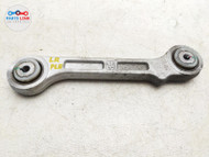 2017-20 MASERATI LEVANTE REAR REAR LEFT OR RIGHT CONTROL ARM LINK HUB BAR M161 MZ103121-161