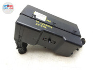 2017-2020 MASERATI LEVANTE REAR RIGHT FUSEBOX POWER JUNCTION RELAY MODULE M161 #MZ103121