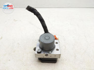 2017-20 MASERATI LEVANTE ABS PUMP BRAKE ANTI LOCK HARNESS PLUG ASSEMBLY M161 MZ103121-214